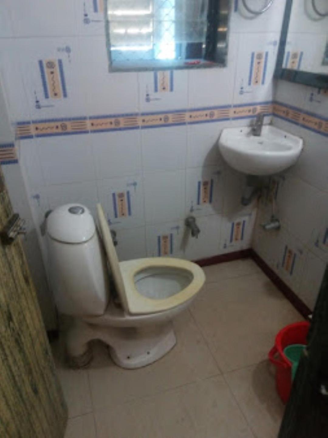Hotel Sai Plaza , Akbarpur Akbarpur  Ngoại thất bức ảnh