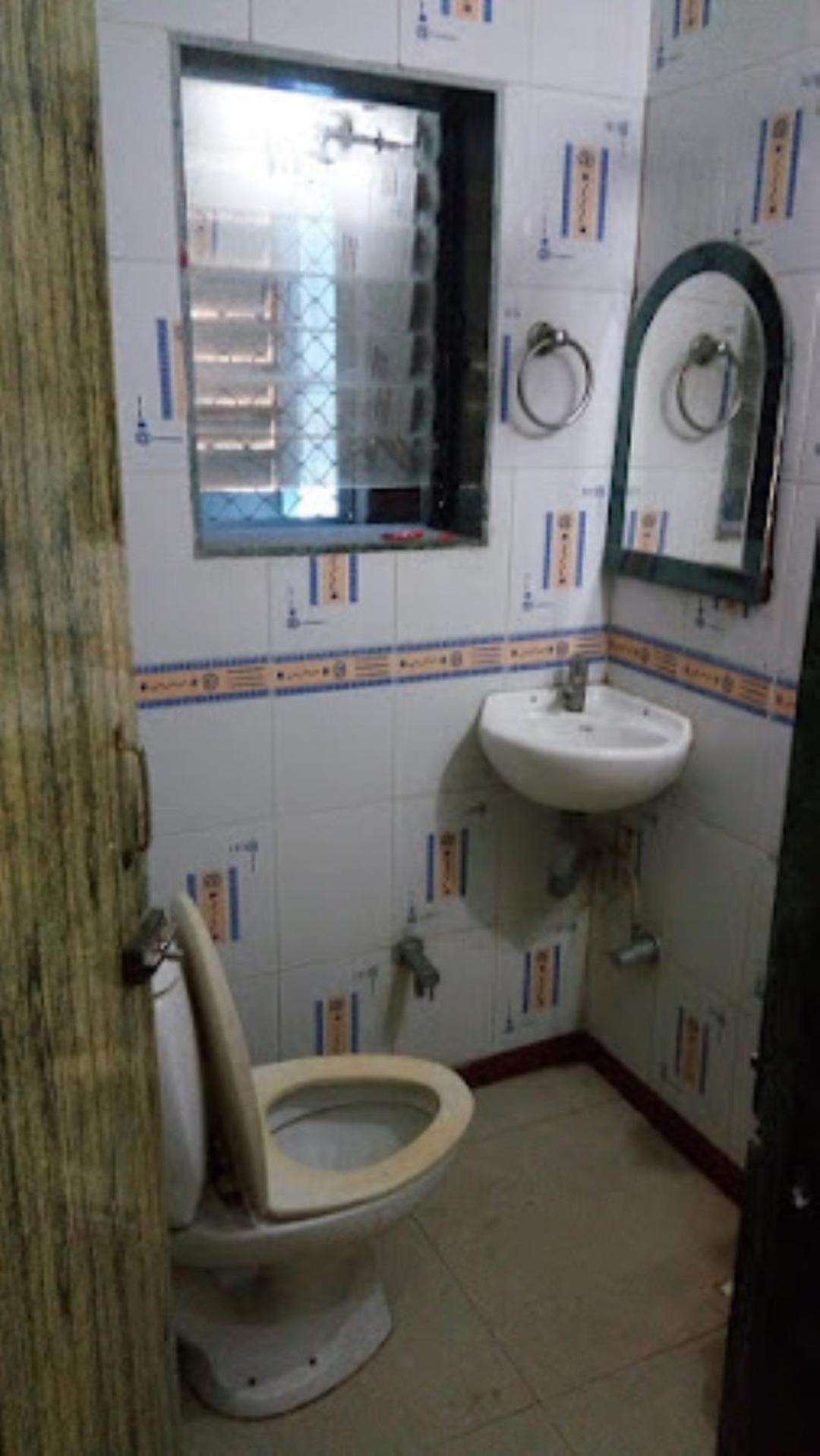 Hotel Sai Plaza , Akbarpur Akbarpur  Ngoại thất bức ảnh